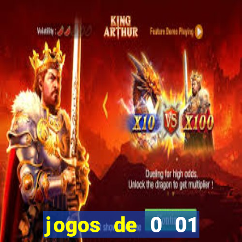 jogos de 0 01 centavos na blaze